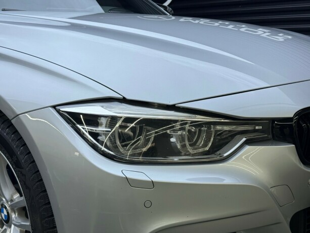 bmw-3-serie-elektrisitetbensin-2017-big-3