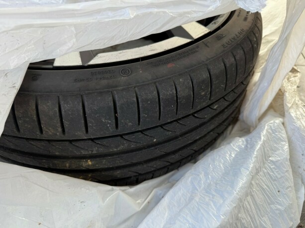 bmw-3-serie-elektrisitetbensin-2017-big-34