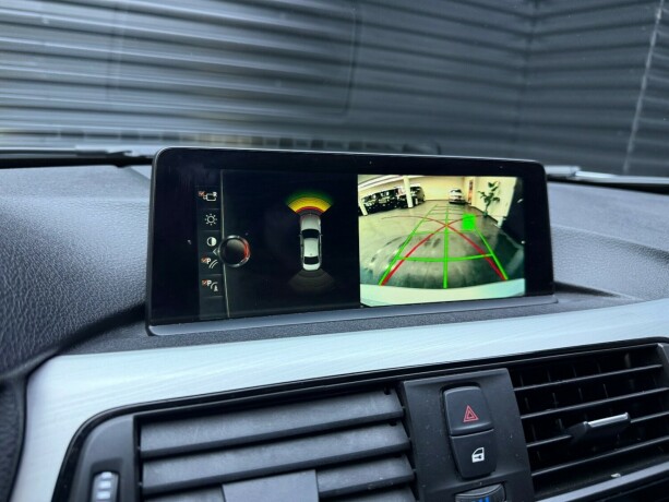 bmw-3-serie-elektrisitetbensin-2017-big-19