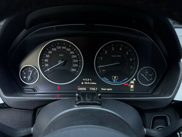 bmw-3-serie-elektrisitetbensin-2017-big-17