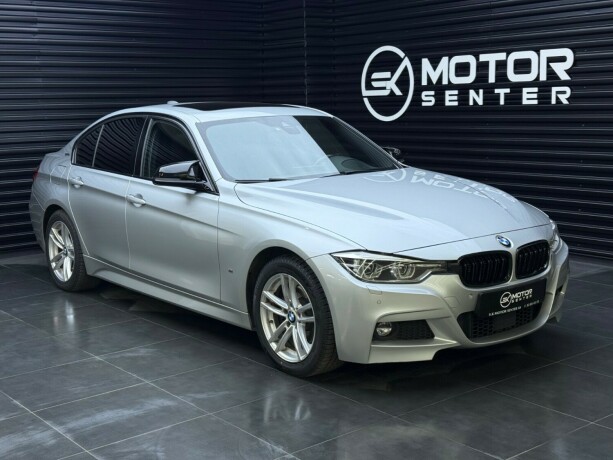 bmw-3-serie-elektrisitetbensin-2017-big-0