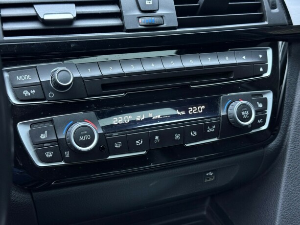 bmw-3-serie-elektrisitetbensin-2017-big-25