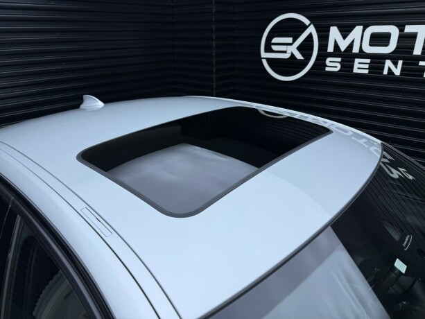 bmw-3-serie-elektrisitetbensin-2017-big-8