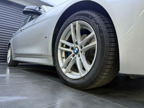 bmw-3-serie-elektrisitetbensin-2017-big-9