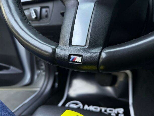 bmw-3-serie-elektrisitetbensin-2017-big-16