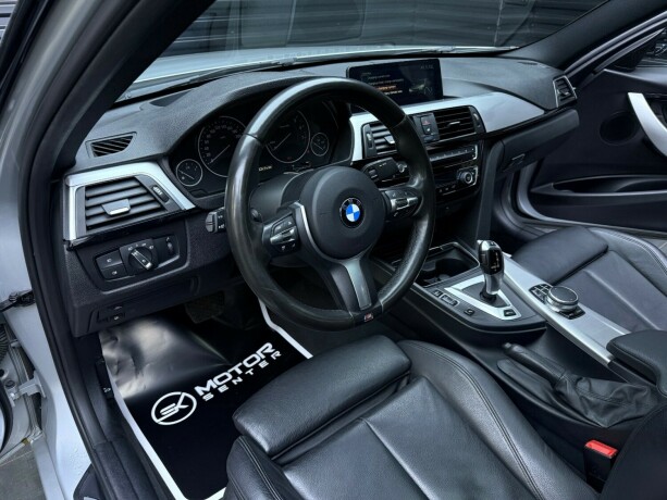 bmw-3-serie-elektrisitetbensin-2017-big-12