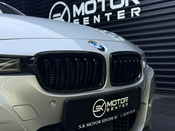 bmw-3-serie-elektrisitetbensin-2017-big-4