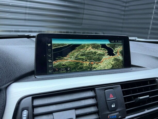 bmw-3-serie-elektrisitetbensin-2017-big-20