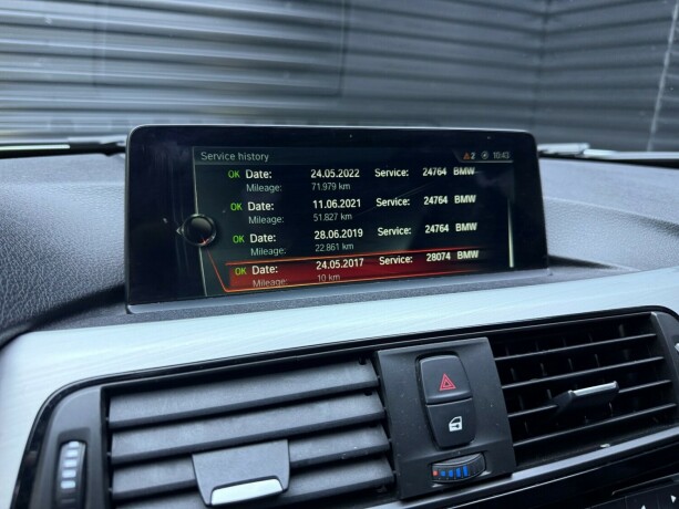 bmw-3-serie-elektrisitetbensin-2017-big-24