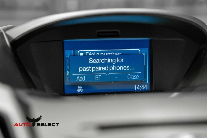 ford-kuga-diesel-2015-big-41