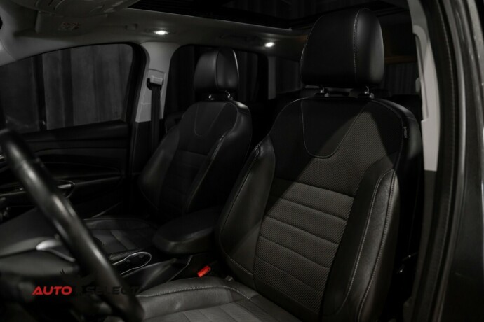 ford-kuga-diesel-2015-big-21