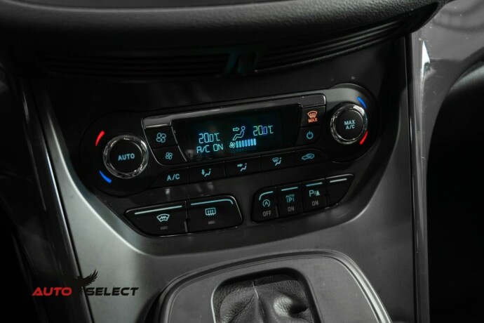 ford-kuga-diesel-2015-big-34