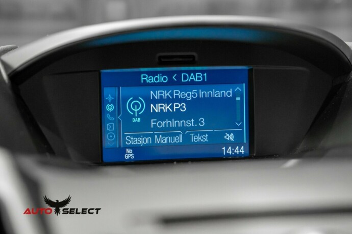 ford-kuga-diesel-2015-big-39