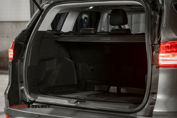 ford-kuga-diesel-2015-big-10