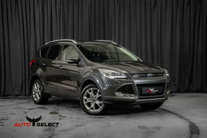 ford-kuga-diesel-2015-big-0