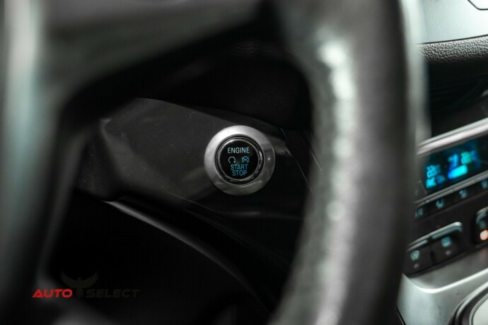 ford-kuga-diesel-2015-big-25