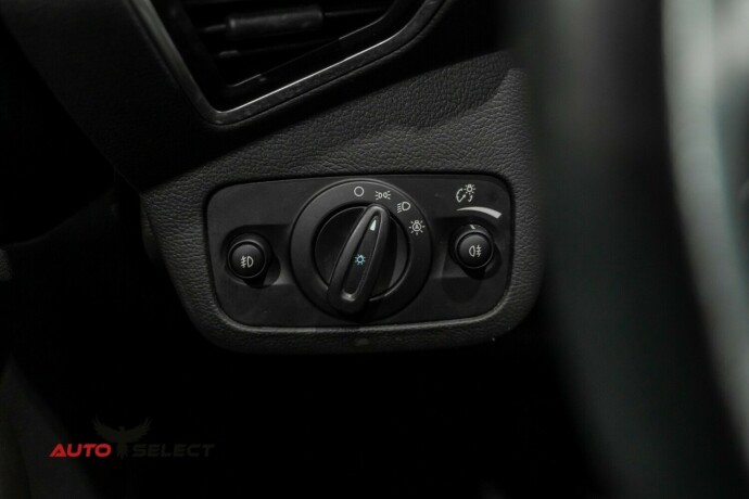 ford-kuga-diesel-2015-big-27