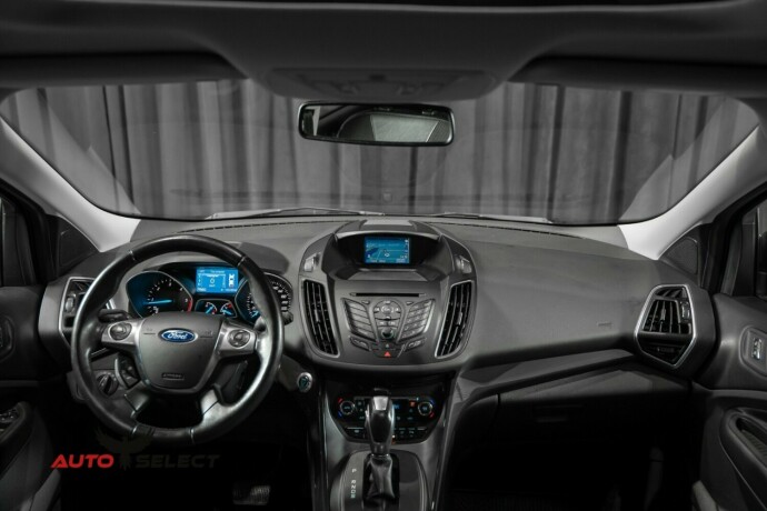 ford-kuga-diesel-2015-big-32