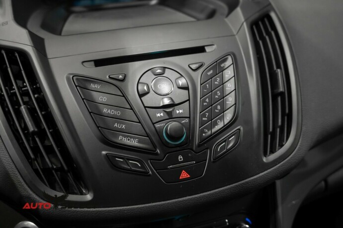 ford-kuga-diesel-2015-big-33