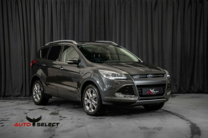 ford-kuga-diesel-2015-big-3