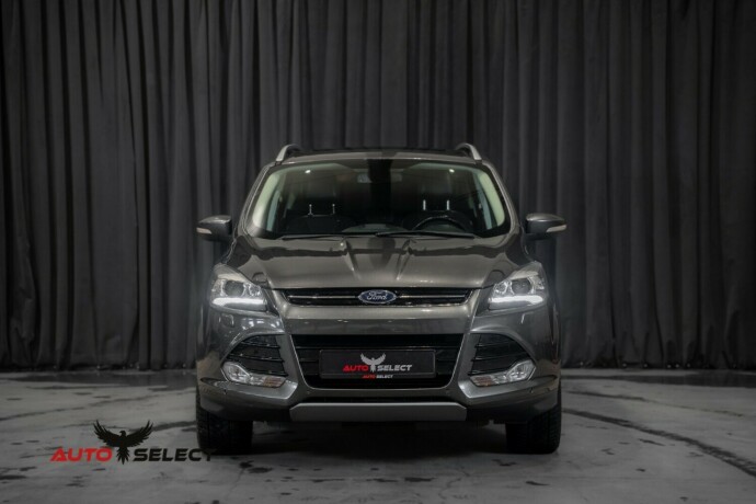 ford-kuga-diesel-2015-big-4