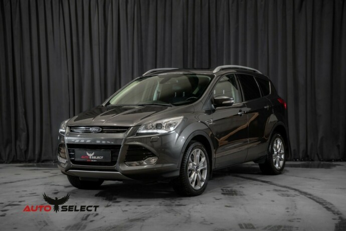 ford-kuga-diesel-2015-big-5