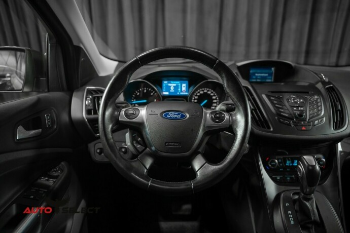 ford-kuga-diesel-2015-big-26