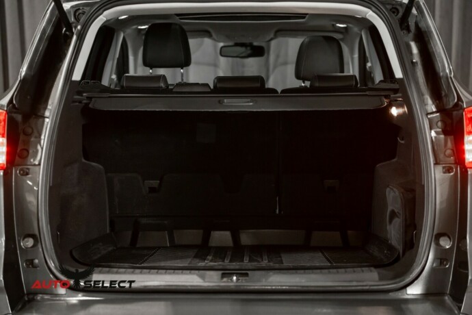 ford-kuga-diesel-2015-big-9