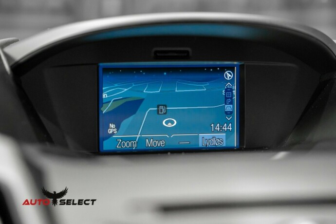 ford-kuga-diesel-2015-big-37