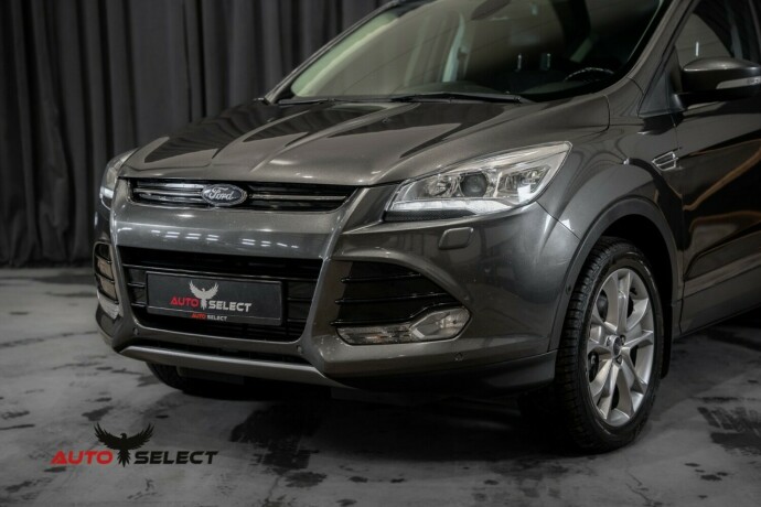 ford-kuga-diesel-2015-big-6