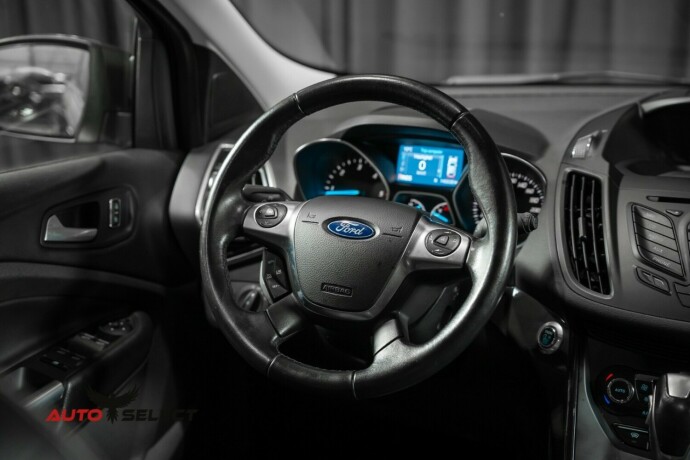 ford-kuga-diesel-2015-big-24