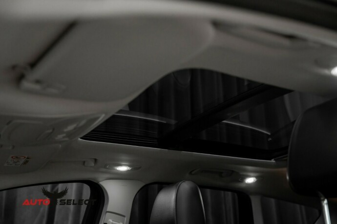 ford-kuga-diesel-2015-big-22