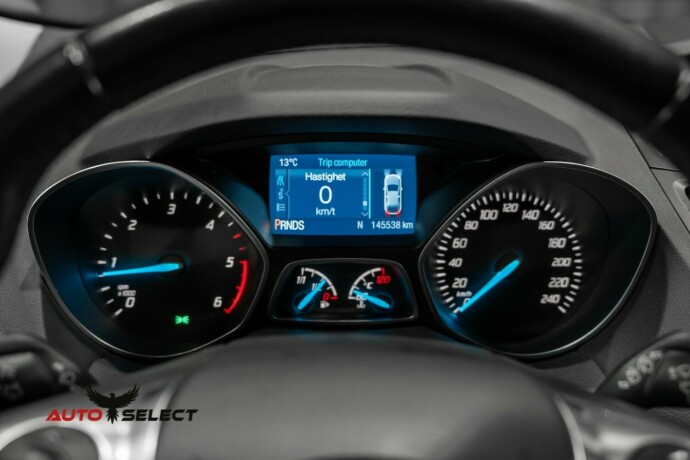 ford-kuga-diesel-2015-big-30