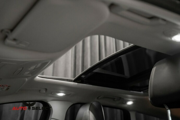 ford-kuga-diesel-2015-big-23