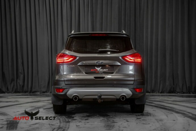 ford-kuga-diesel-2015-big-8