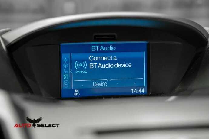 ford-kuga-diesel-2015-big-40