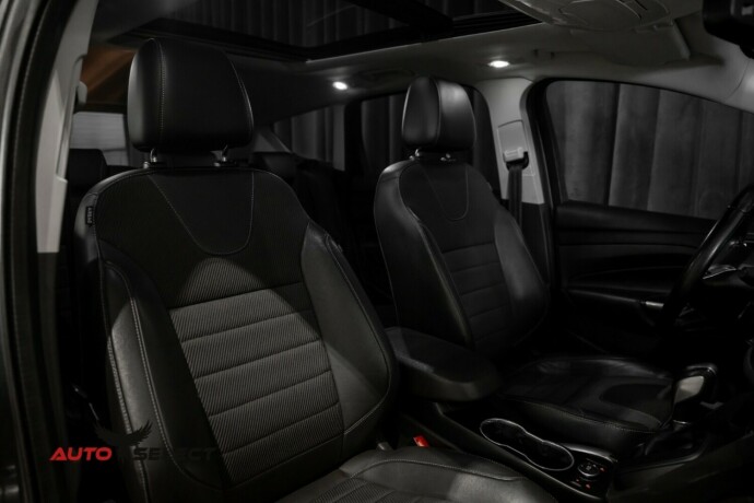 ford-kuga-diesel-2015-big-18