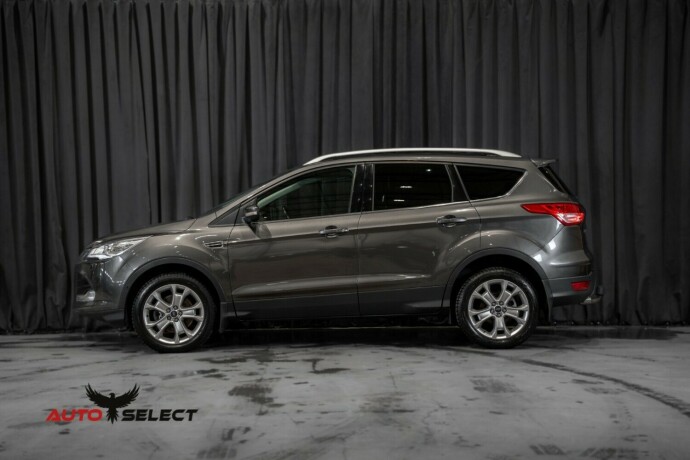ford-kuga-diesel-2015-big-7