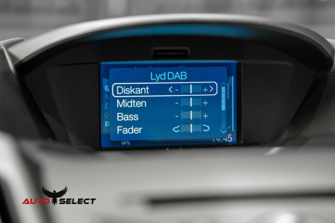 ford-kuga-diesel-2015-big-42