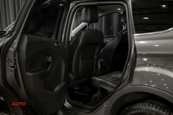 ford-kuga-diesel-2015-big-14