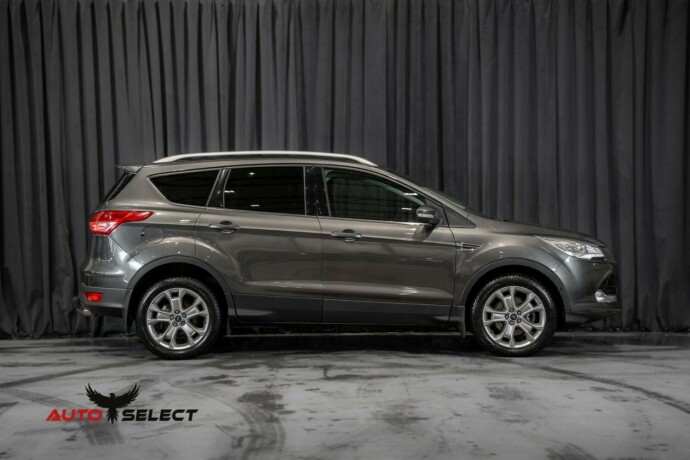 ford-kuga-diesel-2015-big-11
