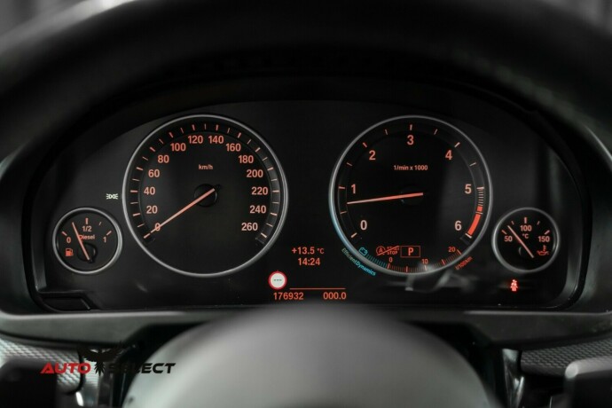 bmw-x5-diesel-2013-big-37