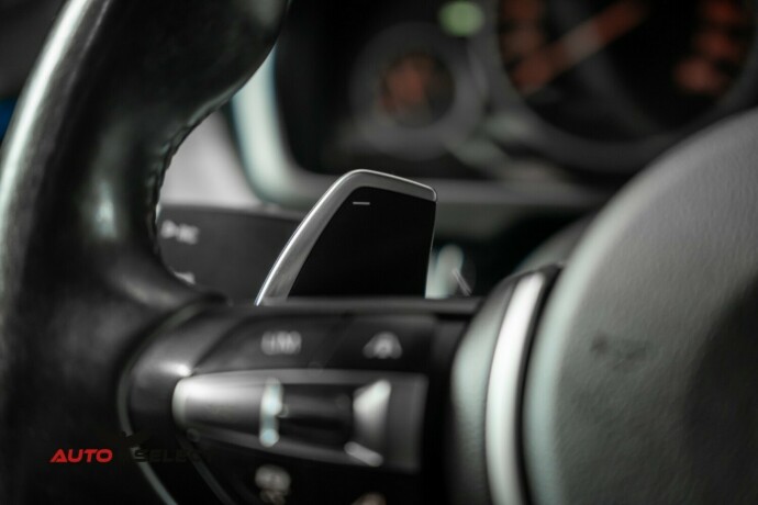 bmw-x5-diesel-2013-big-36