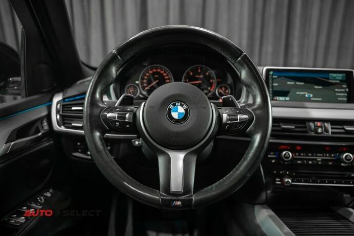 bmw-x5-diesel-2013-big-33