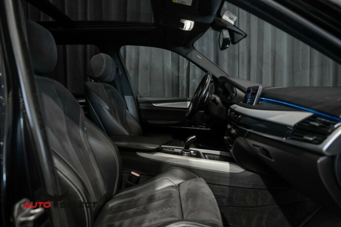 bmw-x5-diesel-2013-big-23