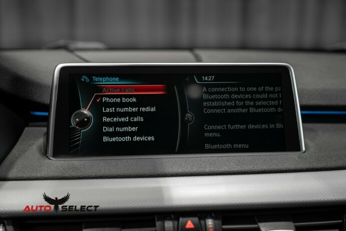 bmw-x5-diesel-2013-big-50