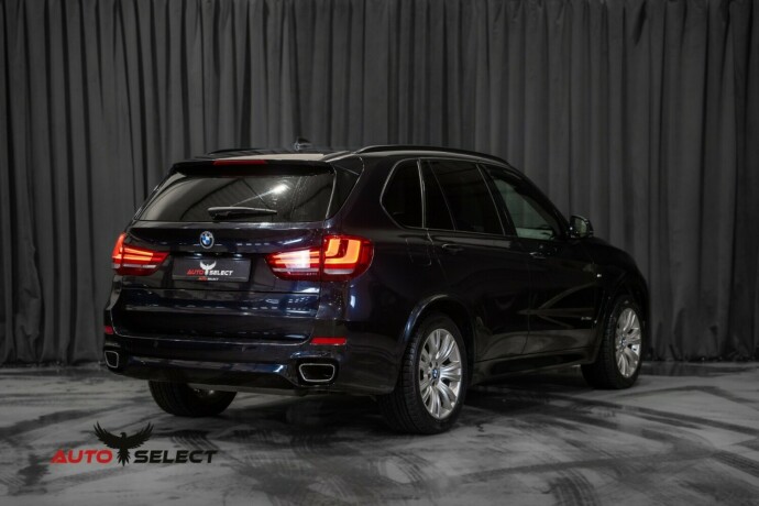 bmw-x5-diesel-2013-big-15