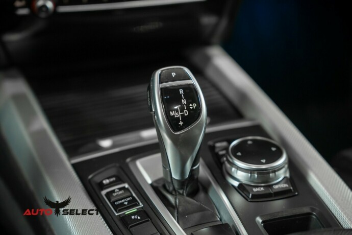 bmw-x5-diesel-2013-big-42