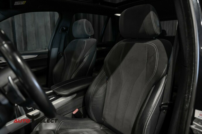 bmw-x5-diesel-2013-big-28