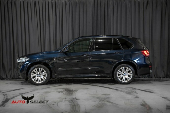 bmw-x5-diesel-2013-big-7